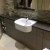 Complete Kitchens