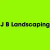 JB Landscaping