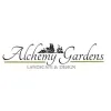 Alchemy Gardens