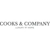 Cooks & Company