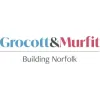 Grocott & Murfit