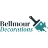 Bellmour Decorations