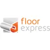 Floor Express