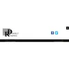 Daniels Roofing
