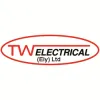 TW Electrical