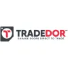 Trade Dor