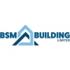 B S M Building