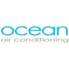 Ocean Air Conditioning