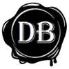 Dryseal Basements