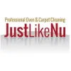 Just Like Nu Nottingham Carpet Cleaning