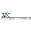 Taylor Electrical Controls