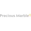 Precious Marble
