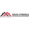 Billy Currell