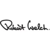 Welch Robert