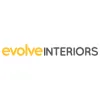 evolve-INTERIORS