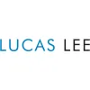 Lucas Lee