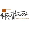 Antony Hancock