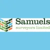 Samuels Surveyors