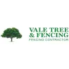 Vale Tree & Fencing