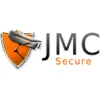 JMC Secure