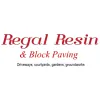 Regal Resin