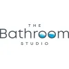 The Bathroom Studio