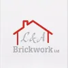 L&A Brickwork