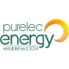 Purelec Energy