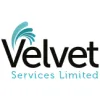 Velvet Cleaning
