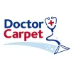Doctor Carpet