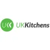 UK Kitchens
