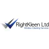 Rightkleen