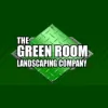 The Greenroom Landscaping