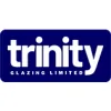 Trinity Glazing