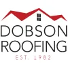 Dobson Roofing Services