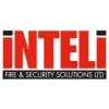 Inteli Fire and Security