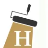 Heritage Decorators