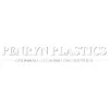 Penryn Plastics