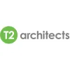 T2 architects