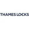 Thames Locks