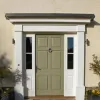 James Allen Joinery