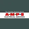 A M P S Electrical Services