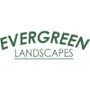 Evergreen Landscapes