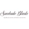 Sunshade Blinds