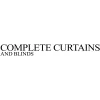 Complete Curtains