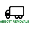 Abbott Removals & Storage
