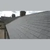 Roof Doctor