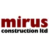 Mirus Construction