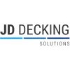 J D Decking Solutions