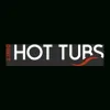 Direct Hot Tubs
